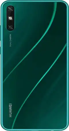  Huawei Enjoy 10e prices in Pakistan